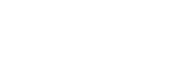 Liga Stavok баннер Promo Logo